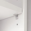 335 Plastic Shelf Support