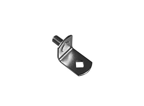 345 Metal Shelf Support