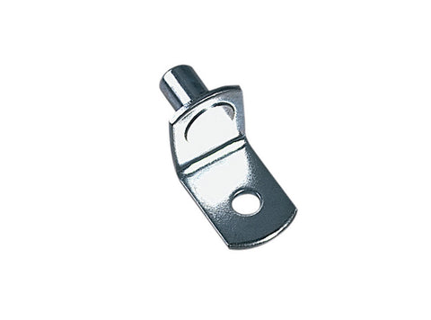 346 Metal Shelf Support