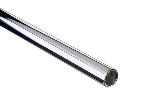 770 Extra-Duty Closet Rod