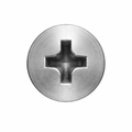80™/180™ Series Screws/Anchors