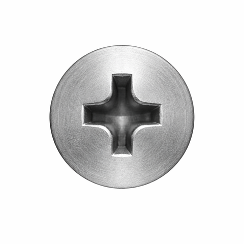 80™/180™ Series Screws/Anchors