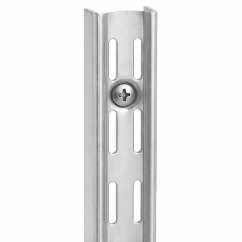 80™/180™ Series Screws/Anchors