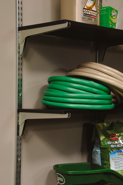 85™ Extra-Duty Shelf Standard