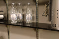 85™ Extra-Duty Shelf Standard