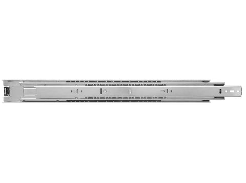8605 Heavy-Duty Over Travel Drawer Slide