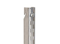 BK-0100 FAST-MOUNT™ Standard