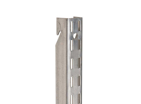 BK-0100 FAST-MOUNT™ Standard