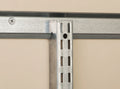 BK-0100 FAST-MOUNT™ Standard