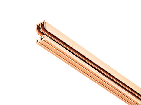 P2413 Door Assembly Kit