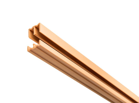 P2417 Door Assembly Kit