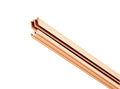 P2421 Door Assembly Kit