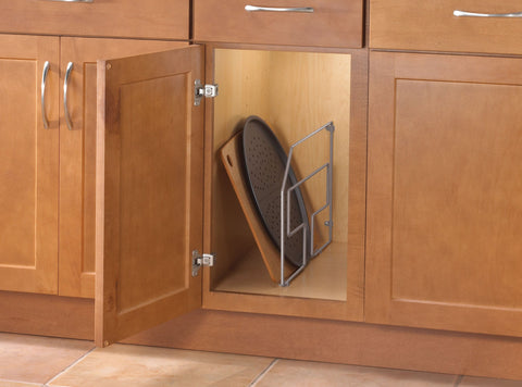 TD Tray Divider