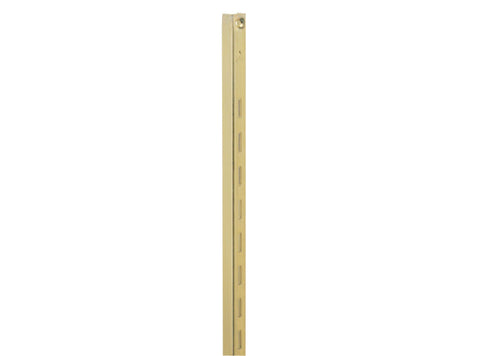 80™ Regular-Duty Shelf Standard