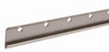 0321-48CN