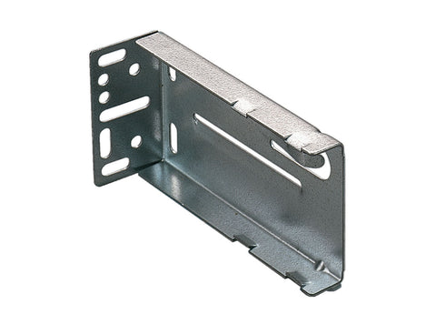 8400 Series Rear Mounting Bracket