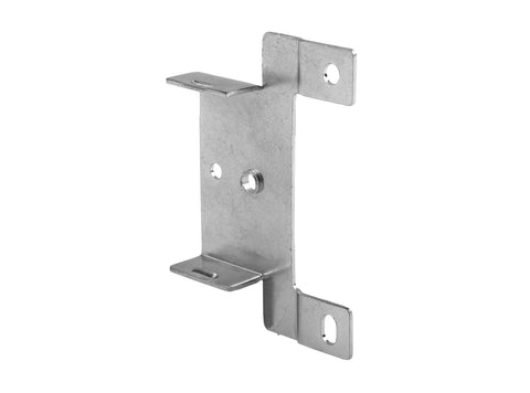 8400 Series Front Mounting Bracket