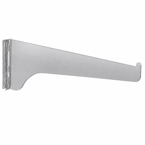 180™ Regular-Duty Shelf Bracket