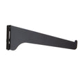 180™ Regular-Duty Shelf Bracket