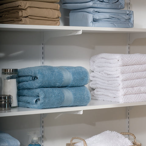 180™ Regular-Duty Shelf Bracket