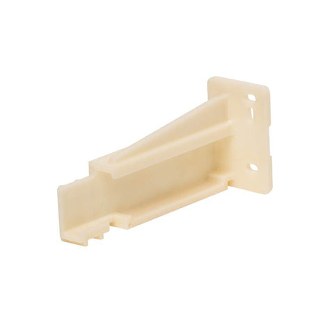 1805-401 Mounting Brackets