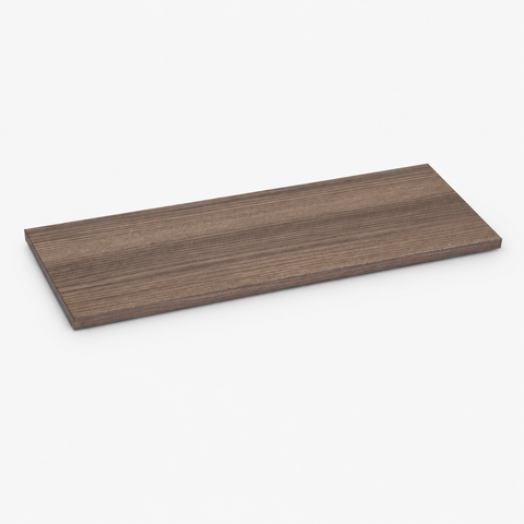 1980 Series All-Purpose Decorative Shelf Board