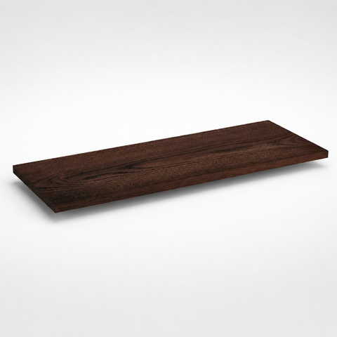1980 Series All-Purpose Decorative Shelf Board