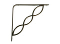 200 Series Concord Decorative Shelf Bracket