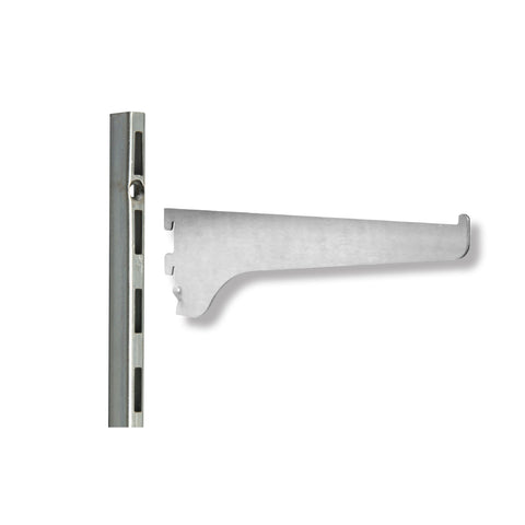 71™ Regular-Duty Narrow Shelf Standard