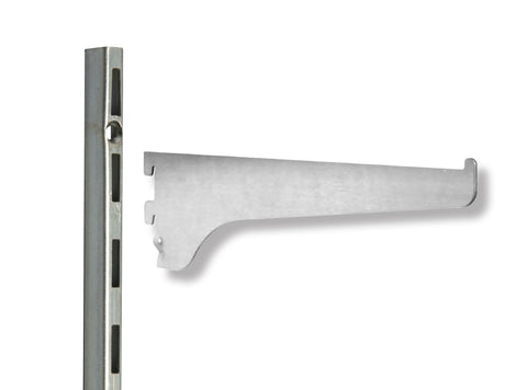 170™ Regular-Duty Narrow Shelf Standard
