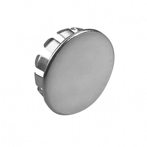 732 Closet Rod End Cap