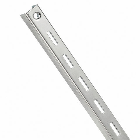 80™ Regular-Duty Shelf Standard