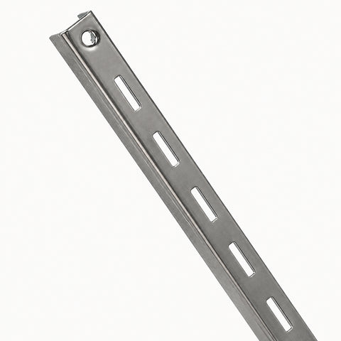 80™ Regular-Duty Shelf Standard