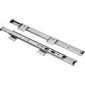 8150 3/4-Extension Variable-Height Keyboard Slide