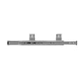 8250 3/4-Extension Variable-Height Pencil/Center Drawer Slide