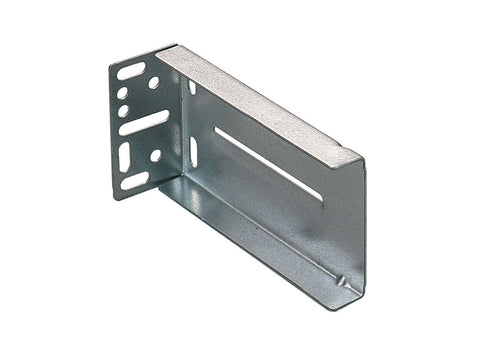 8403 Series Mounting Brackets