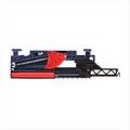 8450FM Full Extension Soft-Close Force Management™ Drawer Slide