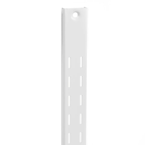 85™ Extra-Duty Shelf Standard