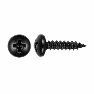 #7x1/2" 8500 Series Drawer Slide Screw Hardware