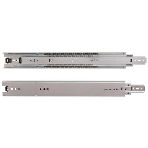 8810 Heavy-Duty Full Extension Drawer Slide