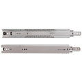 8815 Heavy-Duty Over Travel Drawer Slide