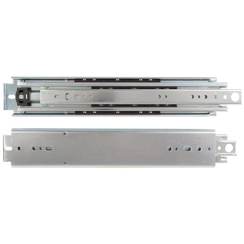 8900 Extra Heavy-Duty Full Extension Drawer Slide