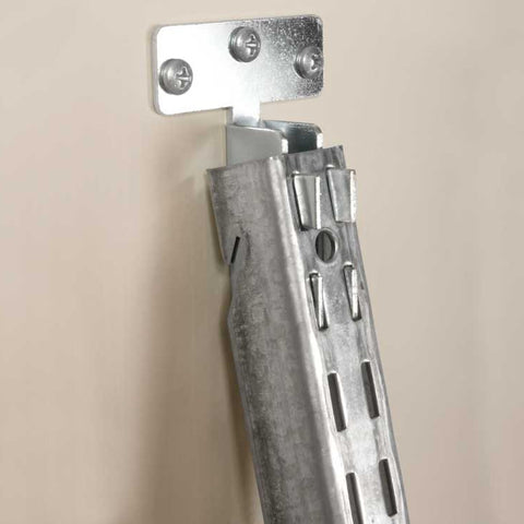 0106 FAST-MOUNT™ Truss-Mount Bracket