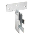 0106 FAST-MOUNT™ Truss-Mount Bracket