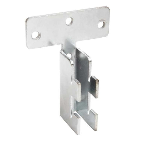 0106 FAST-MOUNT™ Truss-Mount Bracket