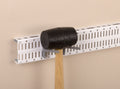 0154 TAP-MOUNT® Single Peg Hooks