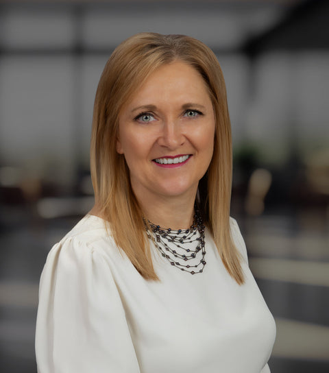 Cheri Gereaux
