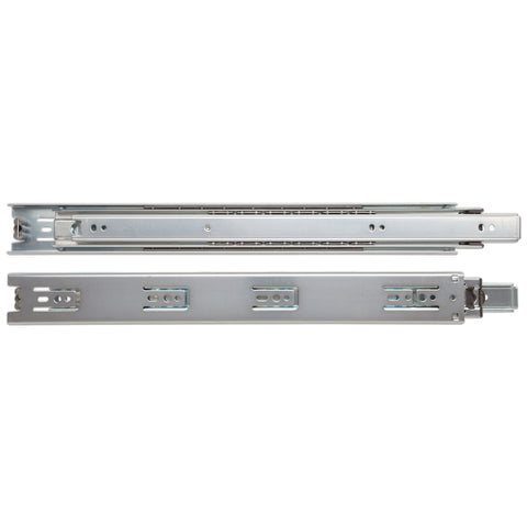 GS4200 Full Extension Drawer Slide