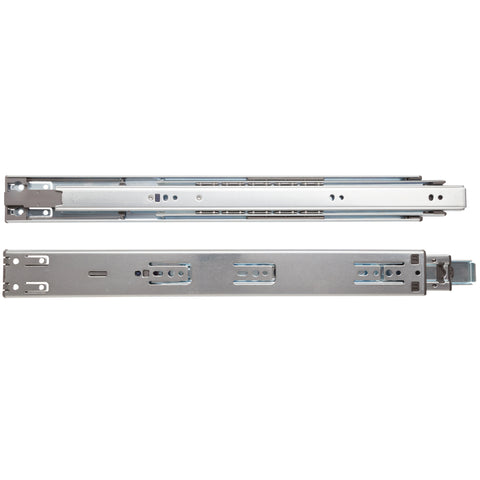 GS4270 Soft-Close Drawer Slide