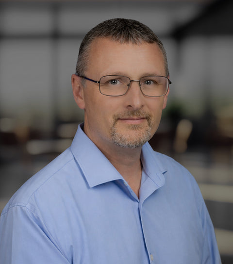 Mike Clark